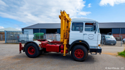 20260822-Lewiszong-Oldtimer-00388
